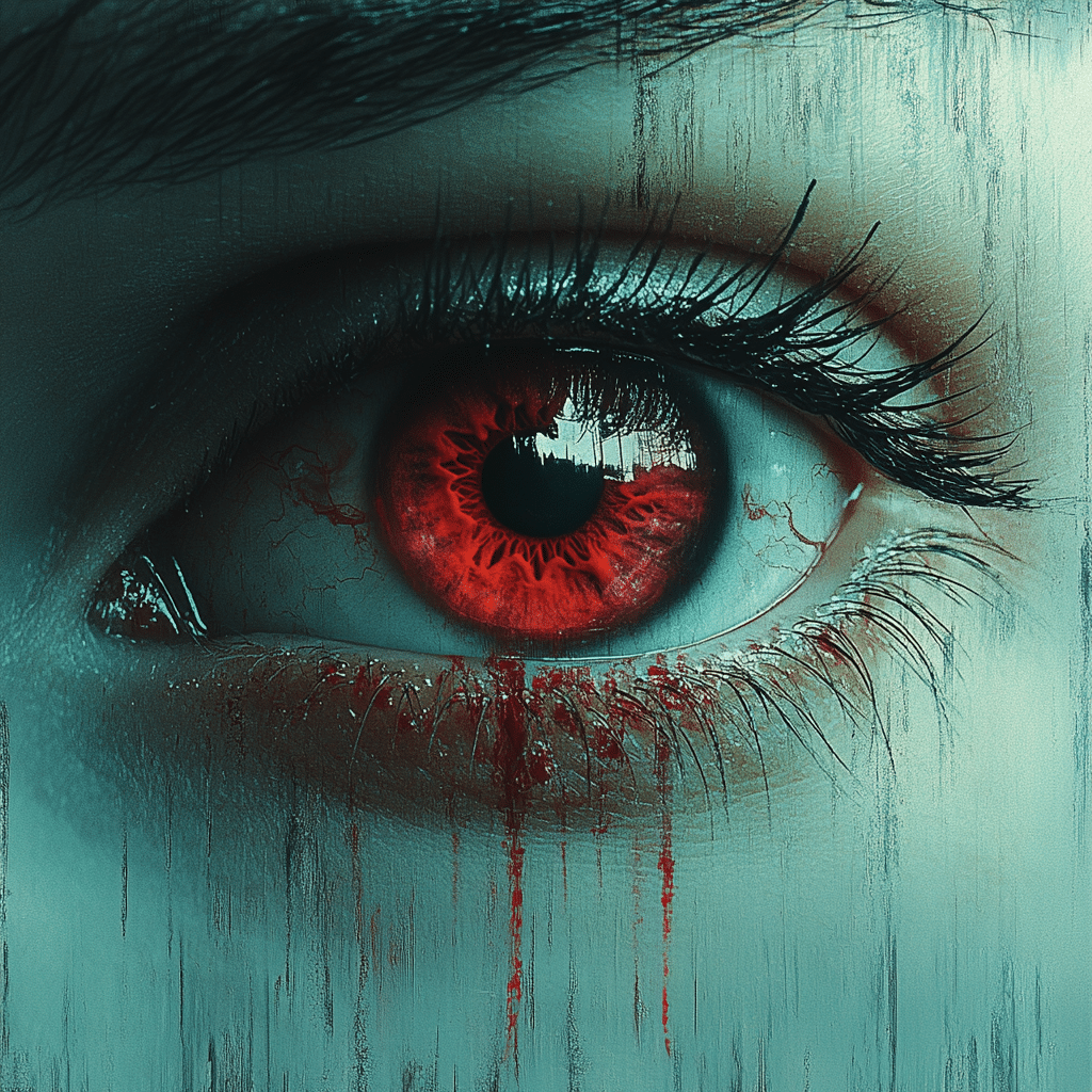 i see you movie