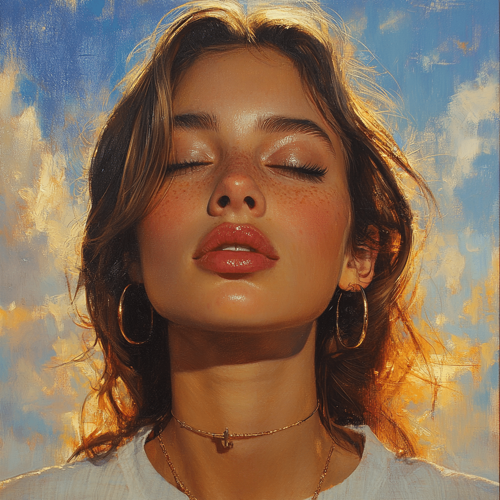 jordyn blum