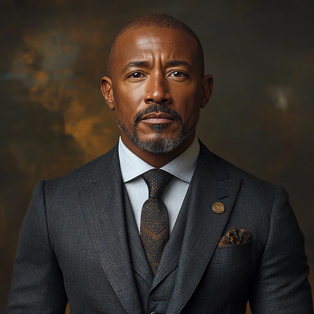 Montel Williams Kamala Harris Inspiring Journey Together
