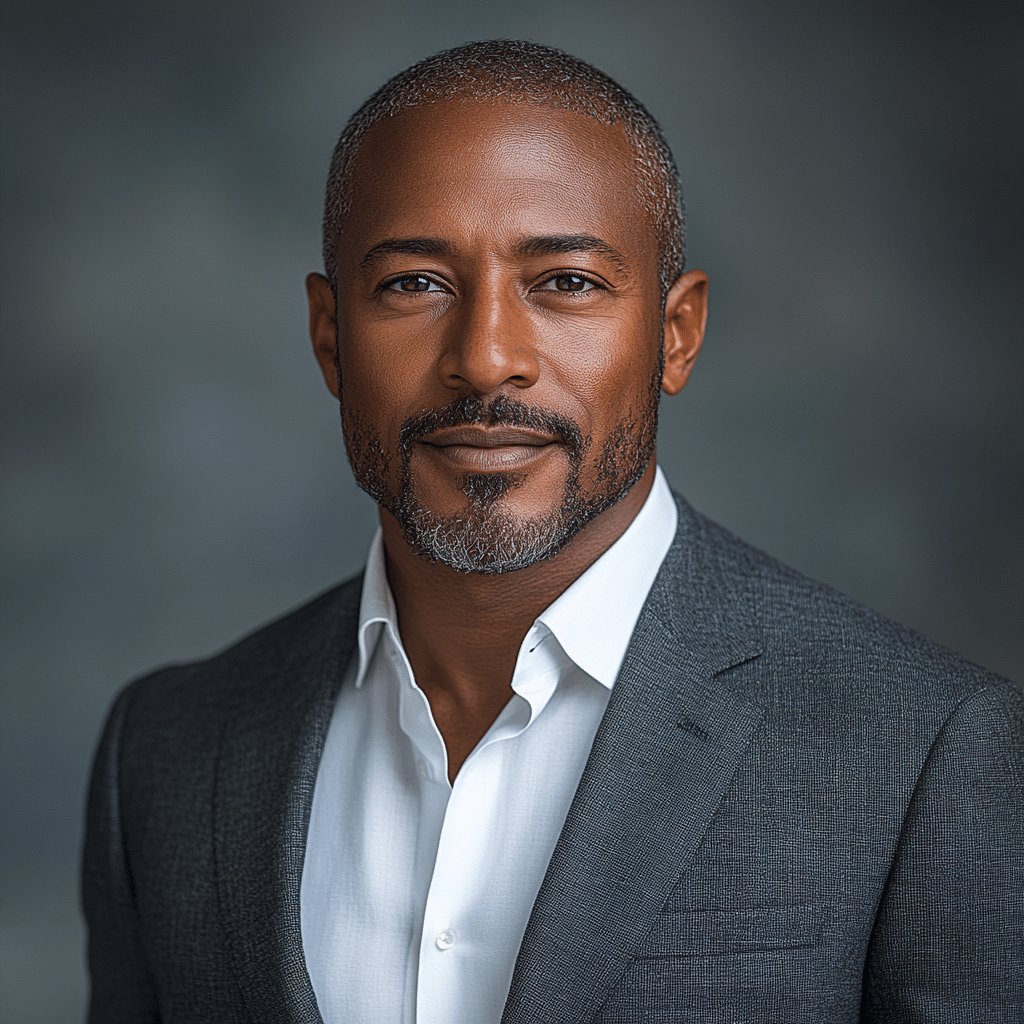 montel williams kamala harris