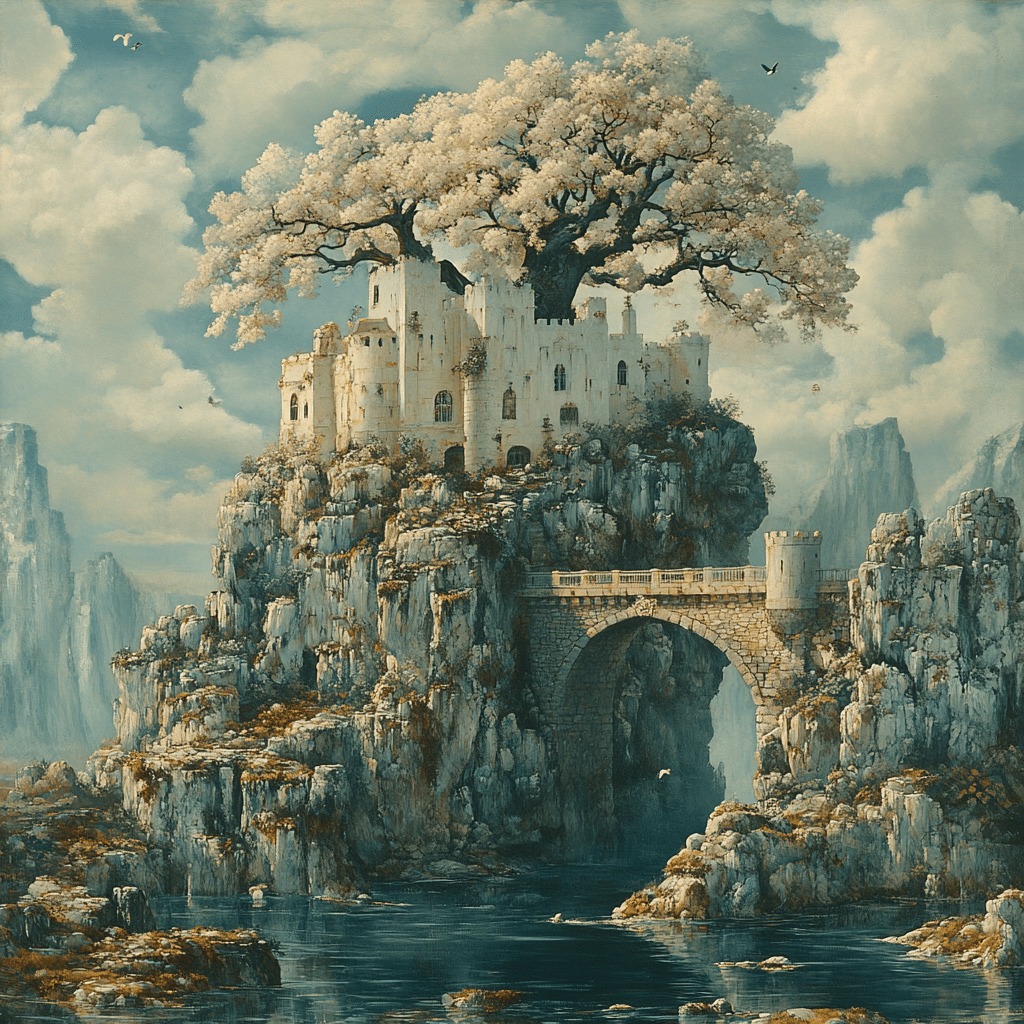 Image 48616