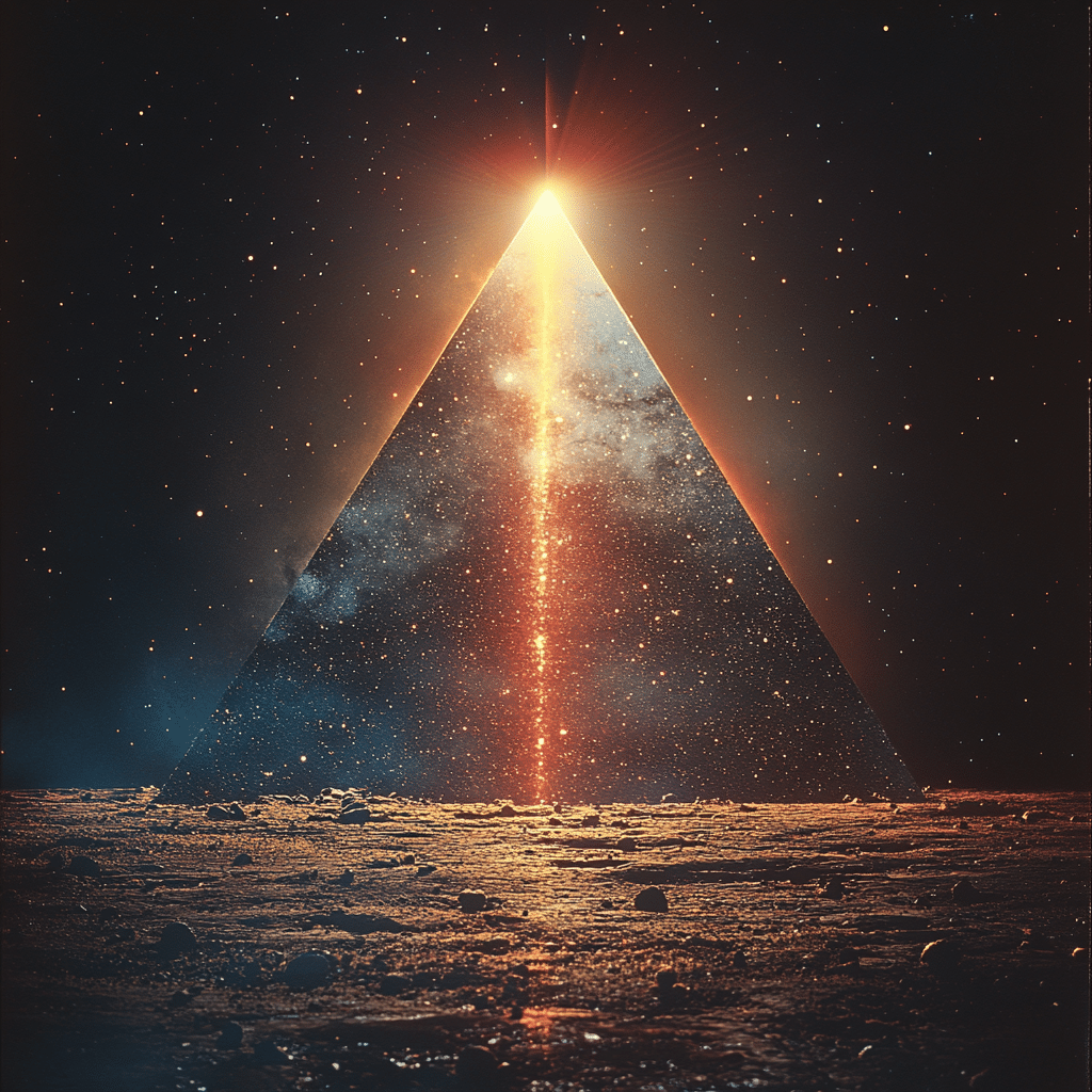 pink floyd dark side of the moon