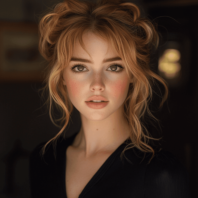 Kathryn Newton Movies That Showcase Her Remarkable Talent