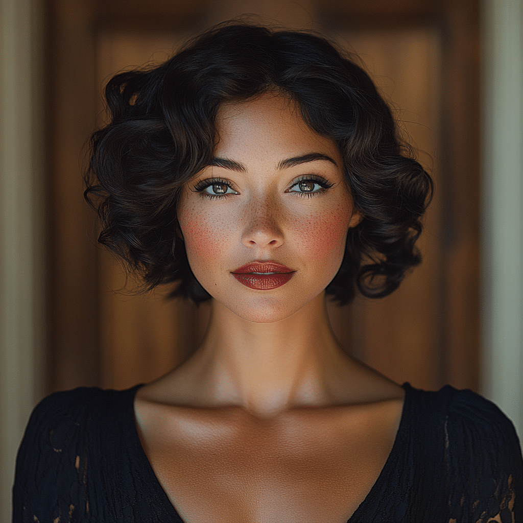 ruth negga movies and tv shows