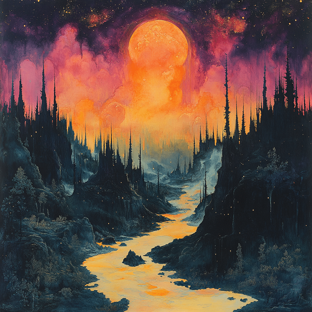 Image 47435