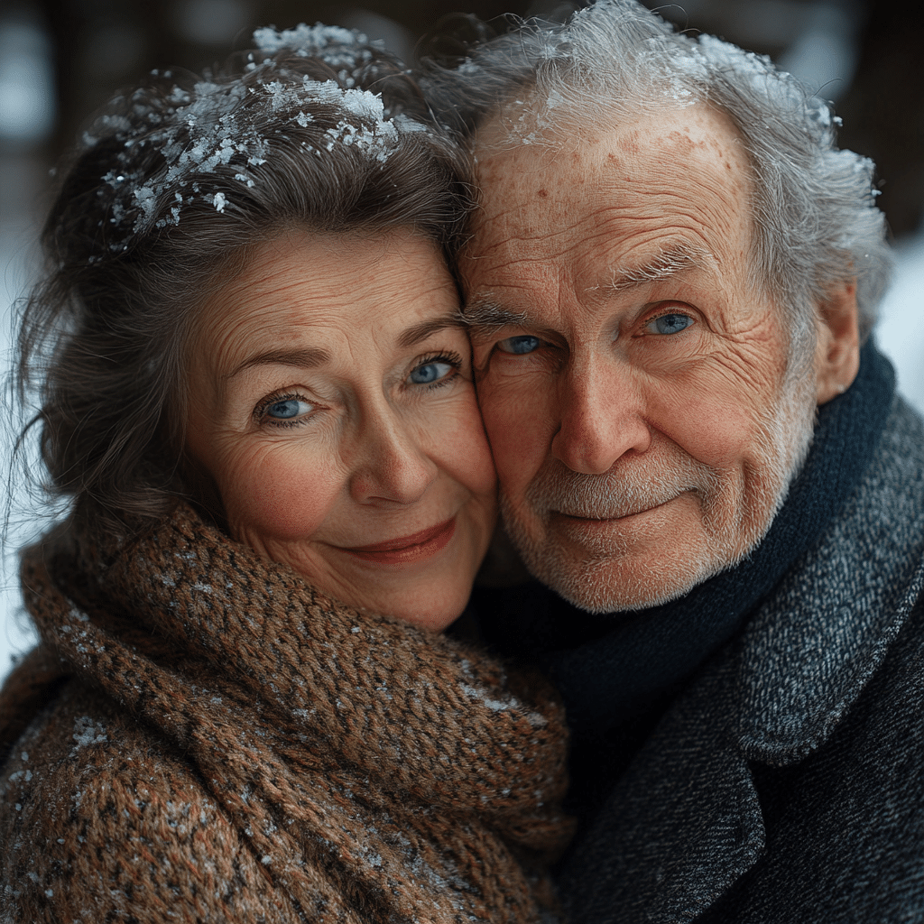 the best years of our lives