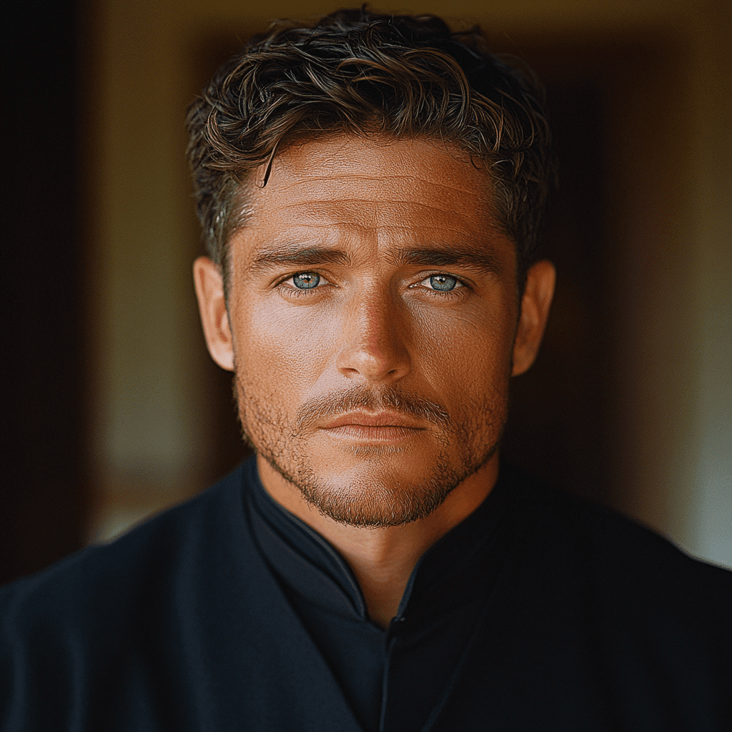 Topher Grace Movies And Tv Shows You Can'T Miss