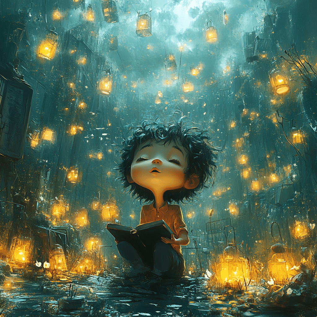 Upmovies Captivating World Of Epic Cinematic Journeys