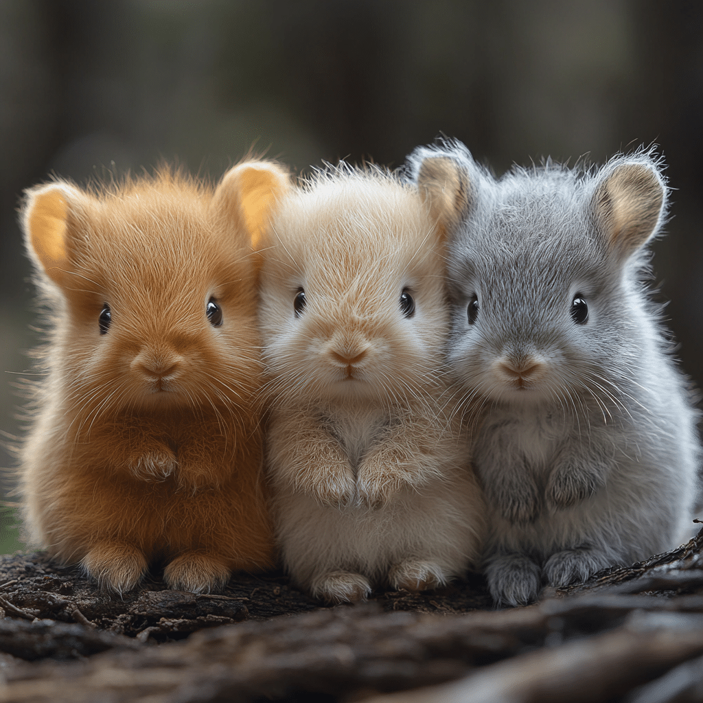 Image 52343