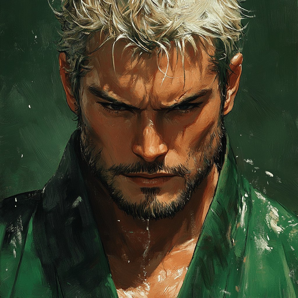 Image 49788
