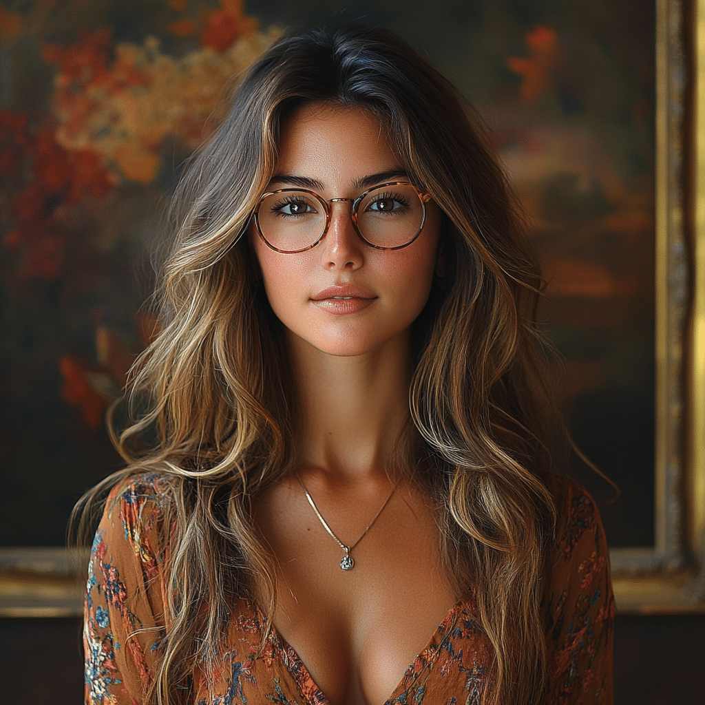abby hernandez