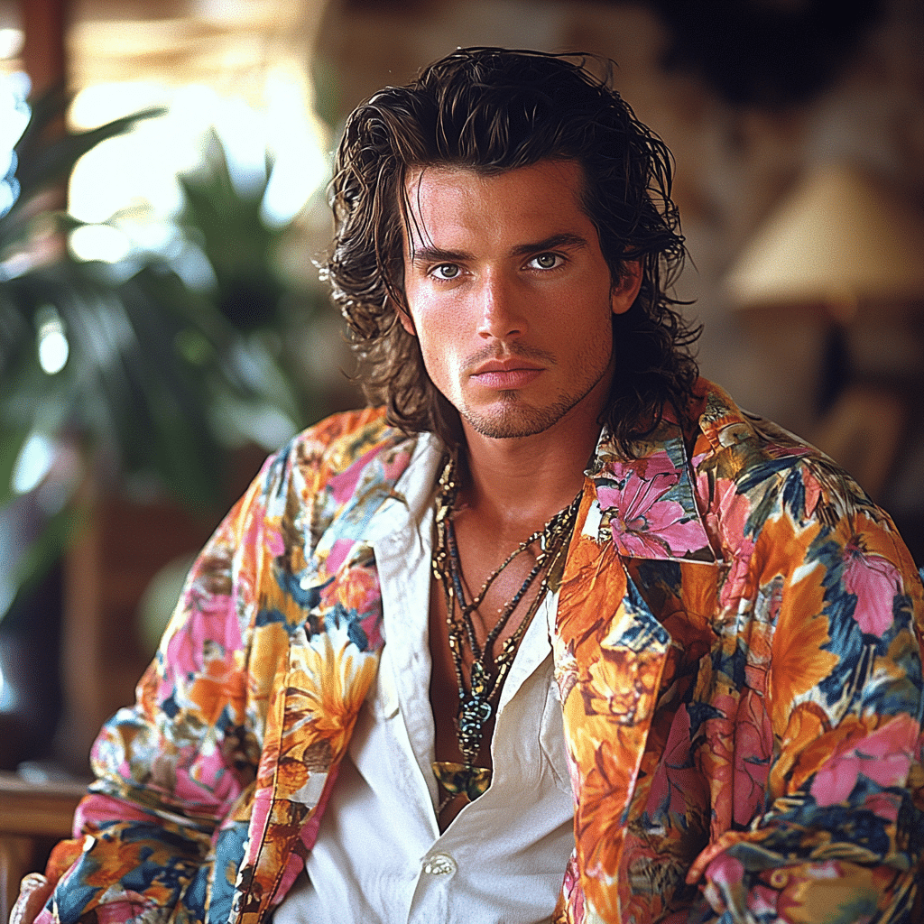 ace ventura when nature calls