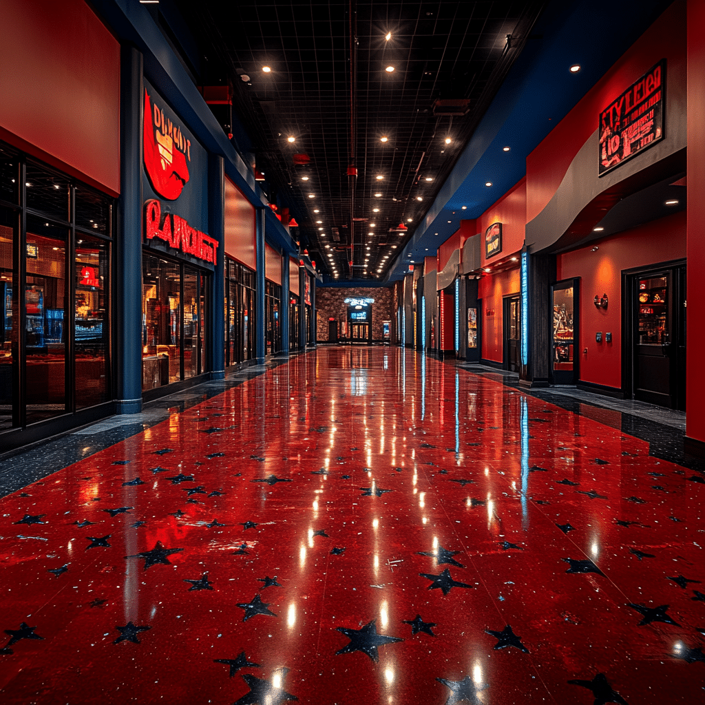 amc eastridge 15