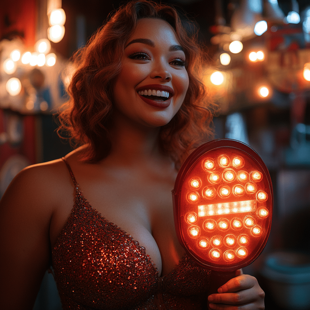 bigboobsalert