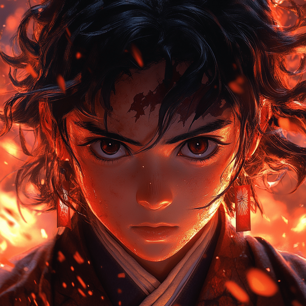 demon slayer season 3