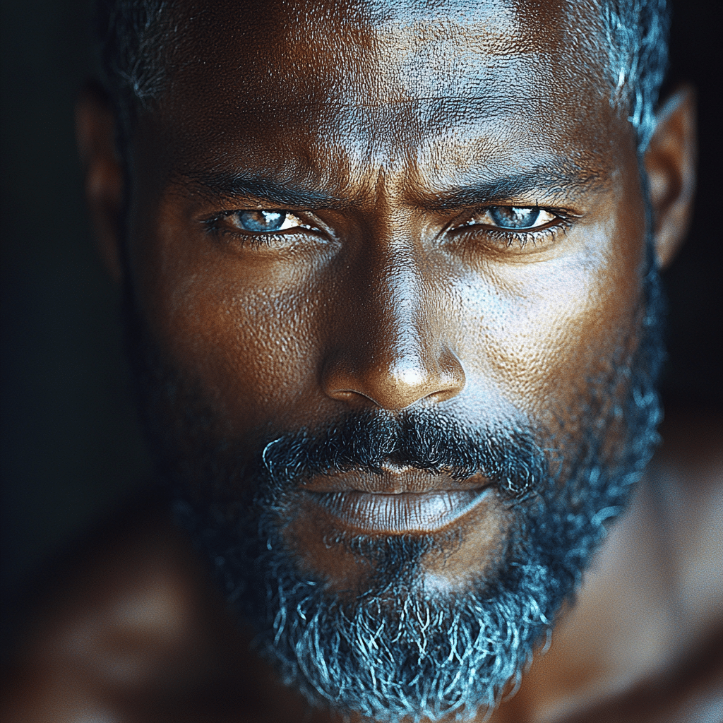 djimon hounsou movies