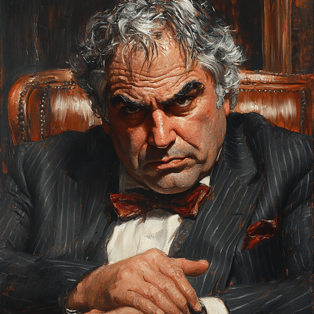 don vito