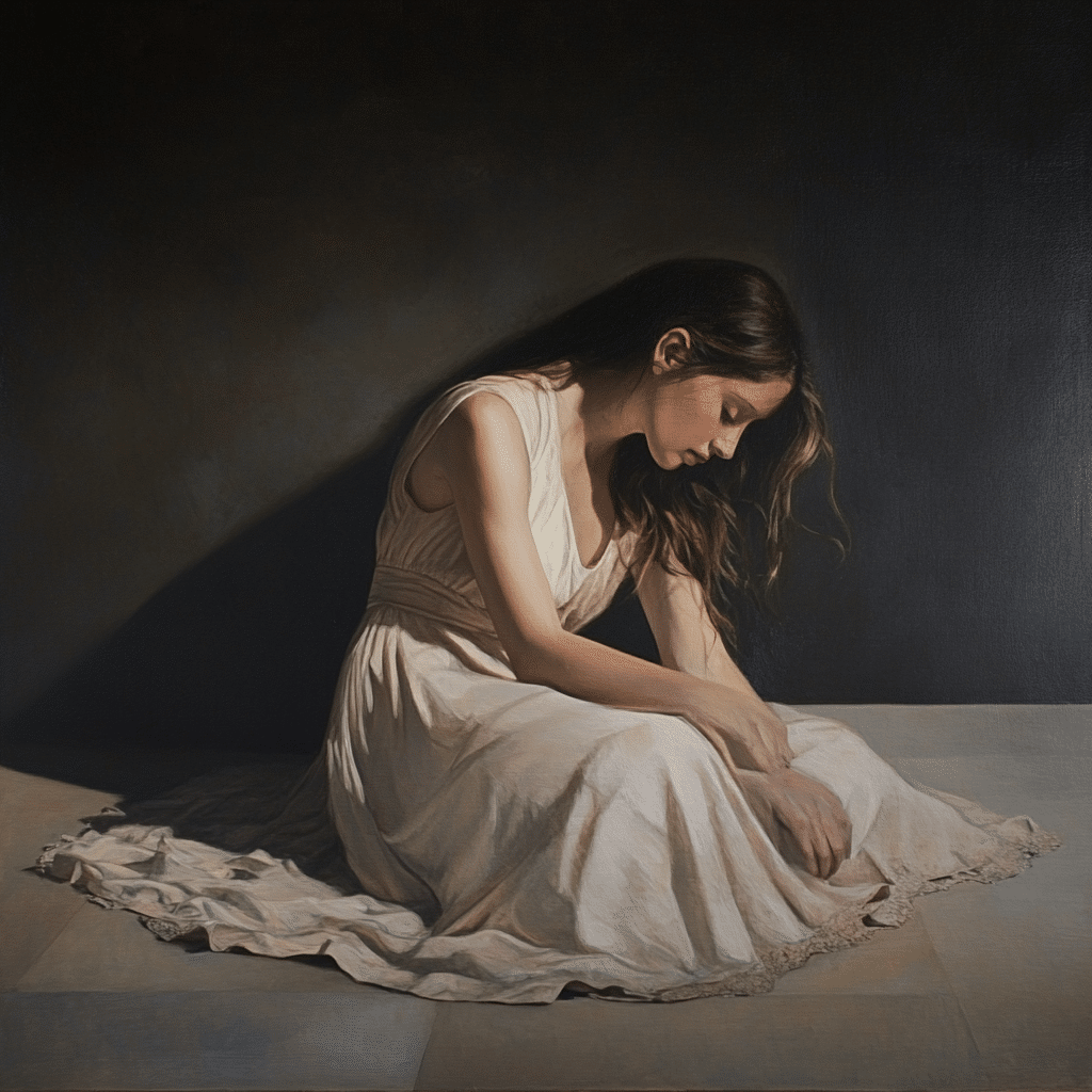 elizabeth carpenter