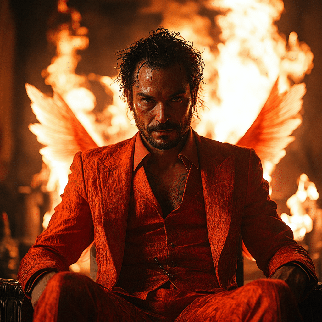 hells paradise season 2