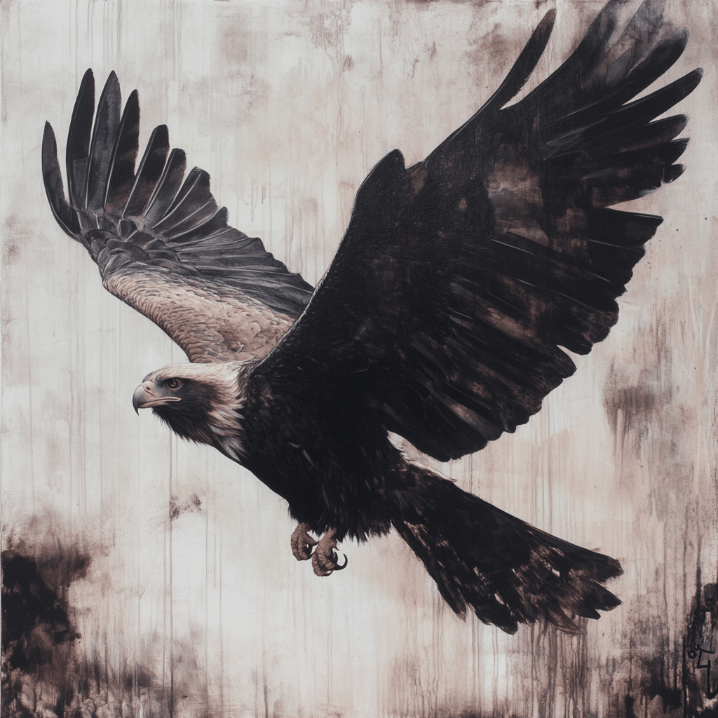 ian eagle