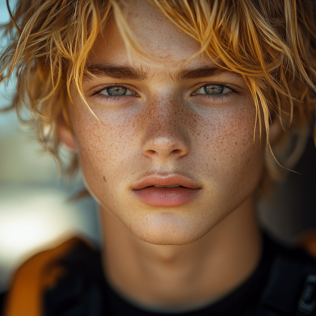 jace norman movies and tv shows
