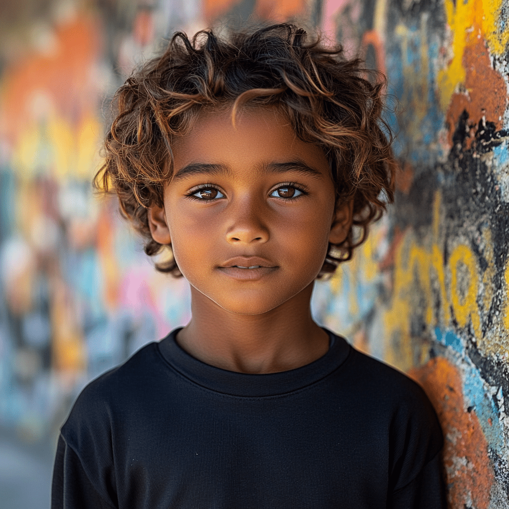 Jaden Newman Age And The Rise Of A Young Basketball Star