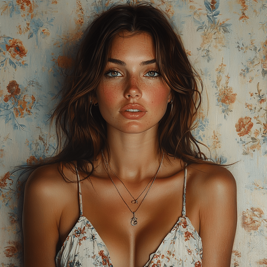 jonica booth
