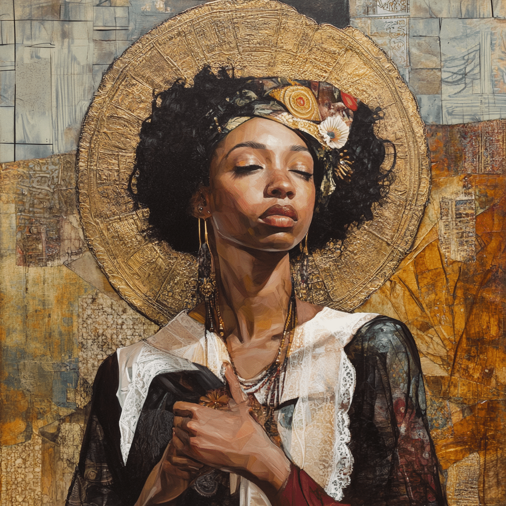 karen marley