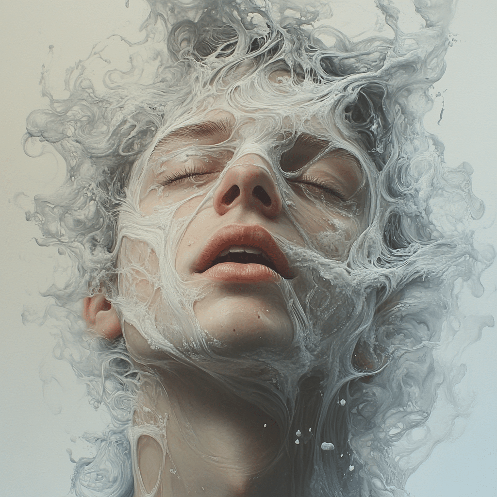 keiran lee