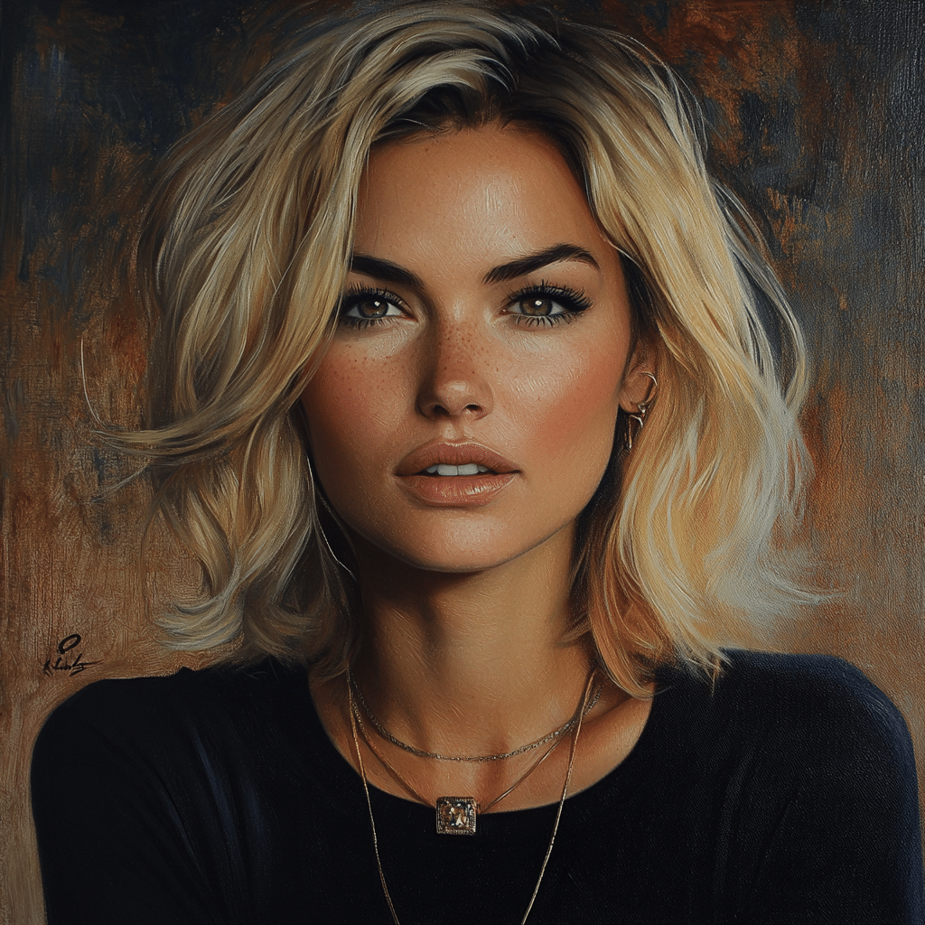 kelly carlson