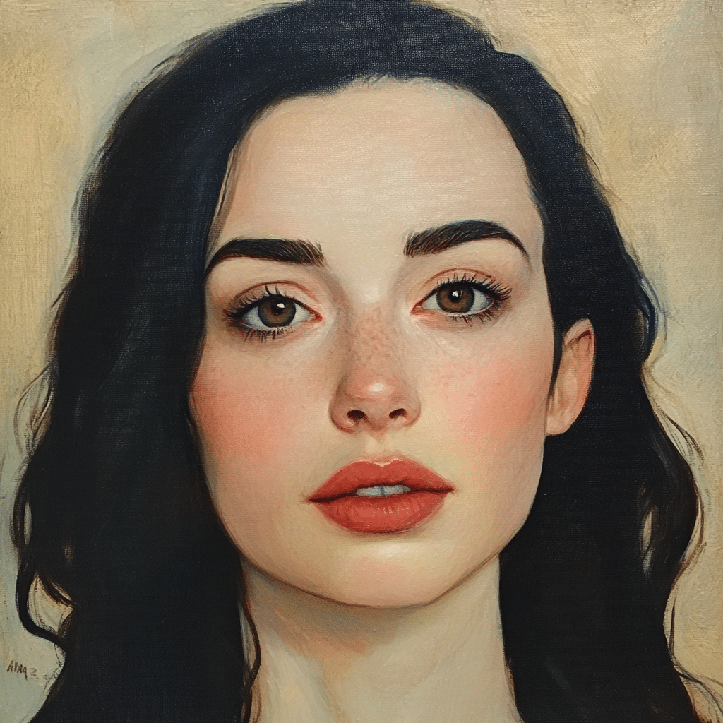 laura donnelly