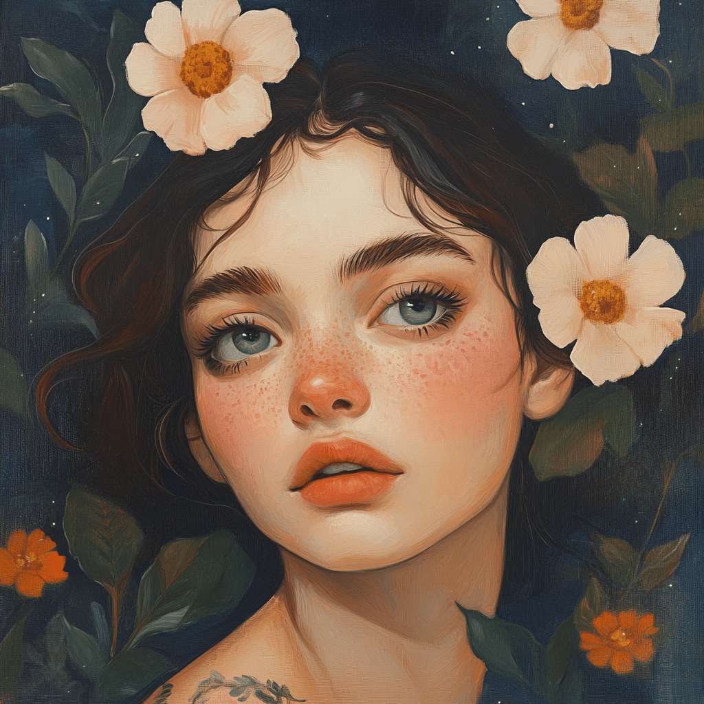 lizzie freeman