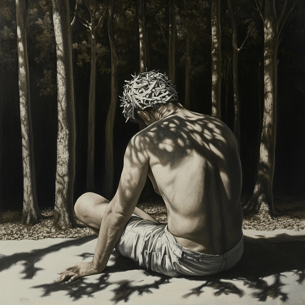 michael bowen