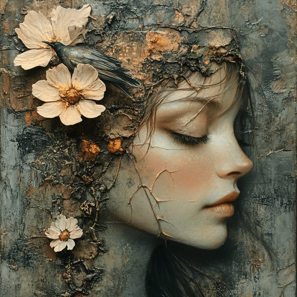 patty gardell