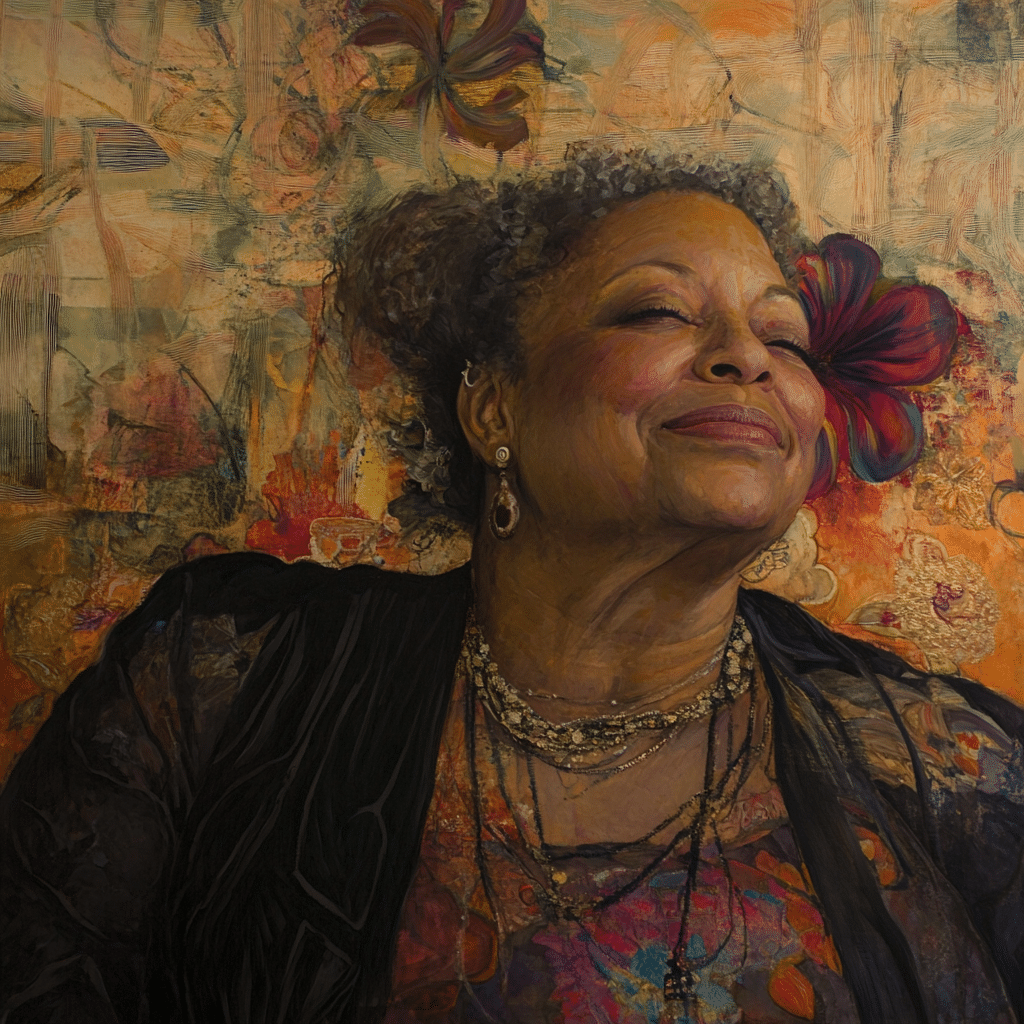 phyllis davis