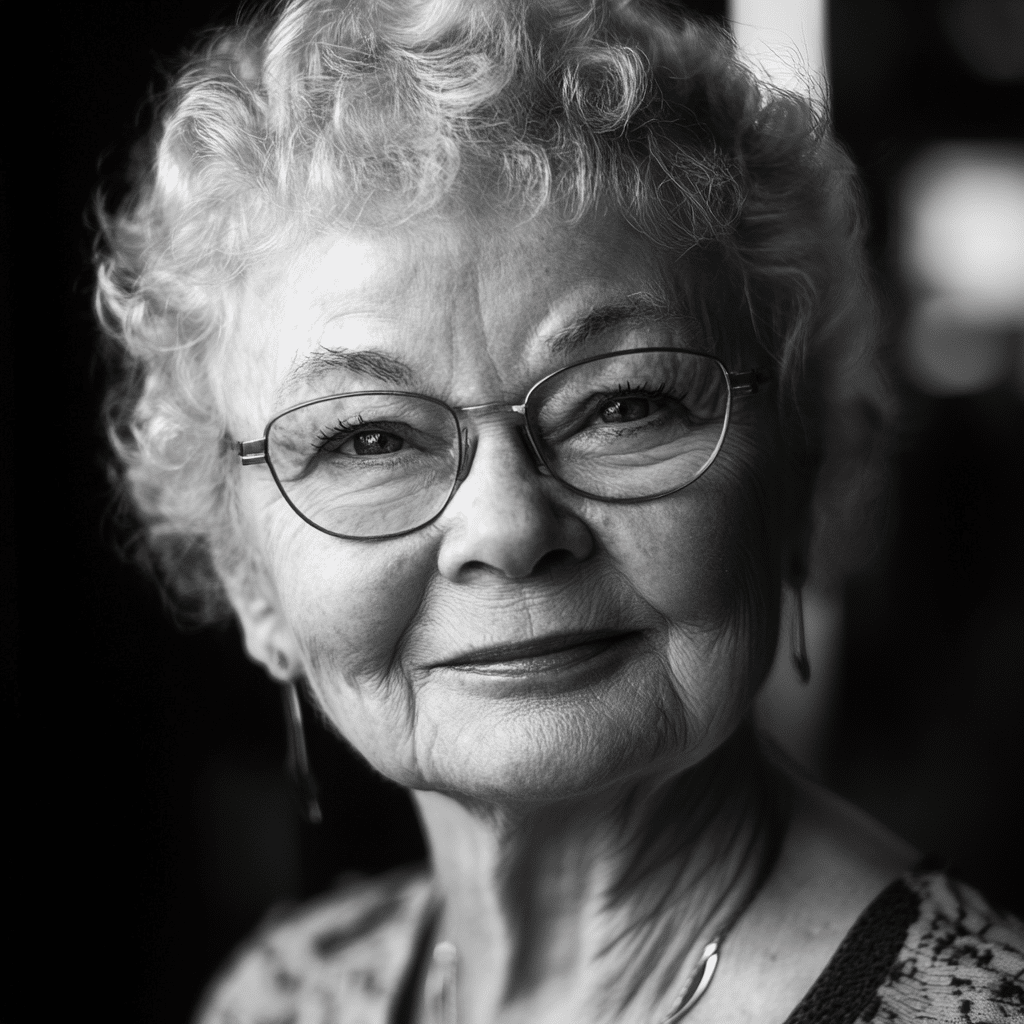 virginia bell