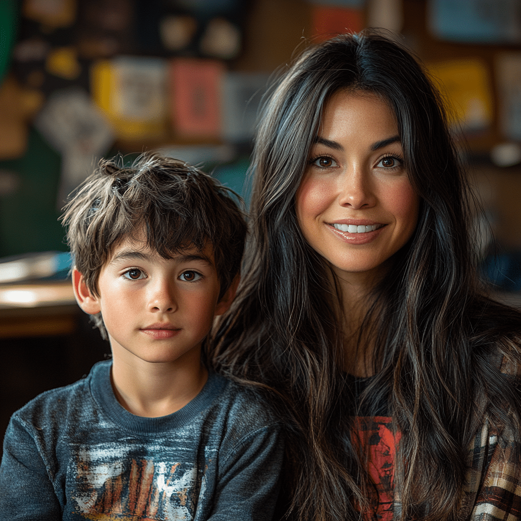abbott elementary season 4