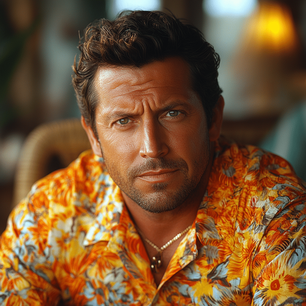 adam sandler happy gilmore netflix