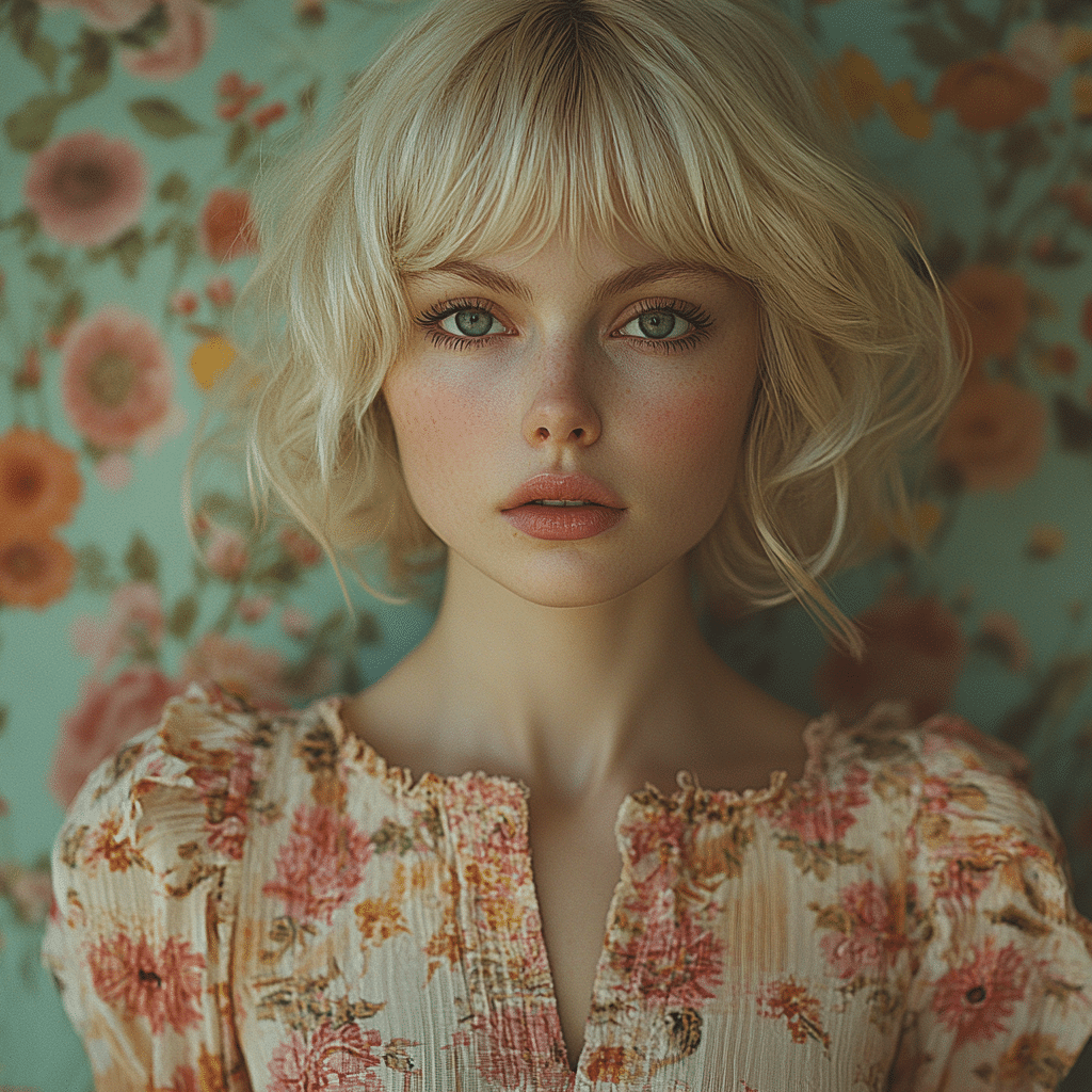 adelaide clemens