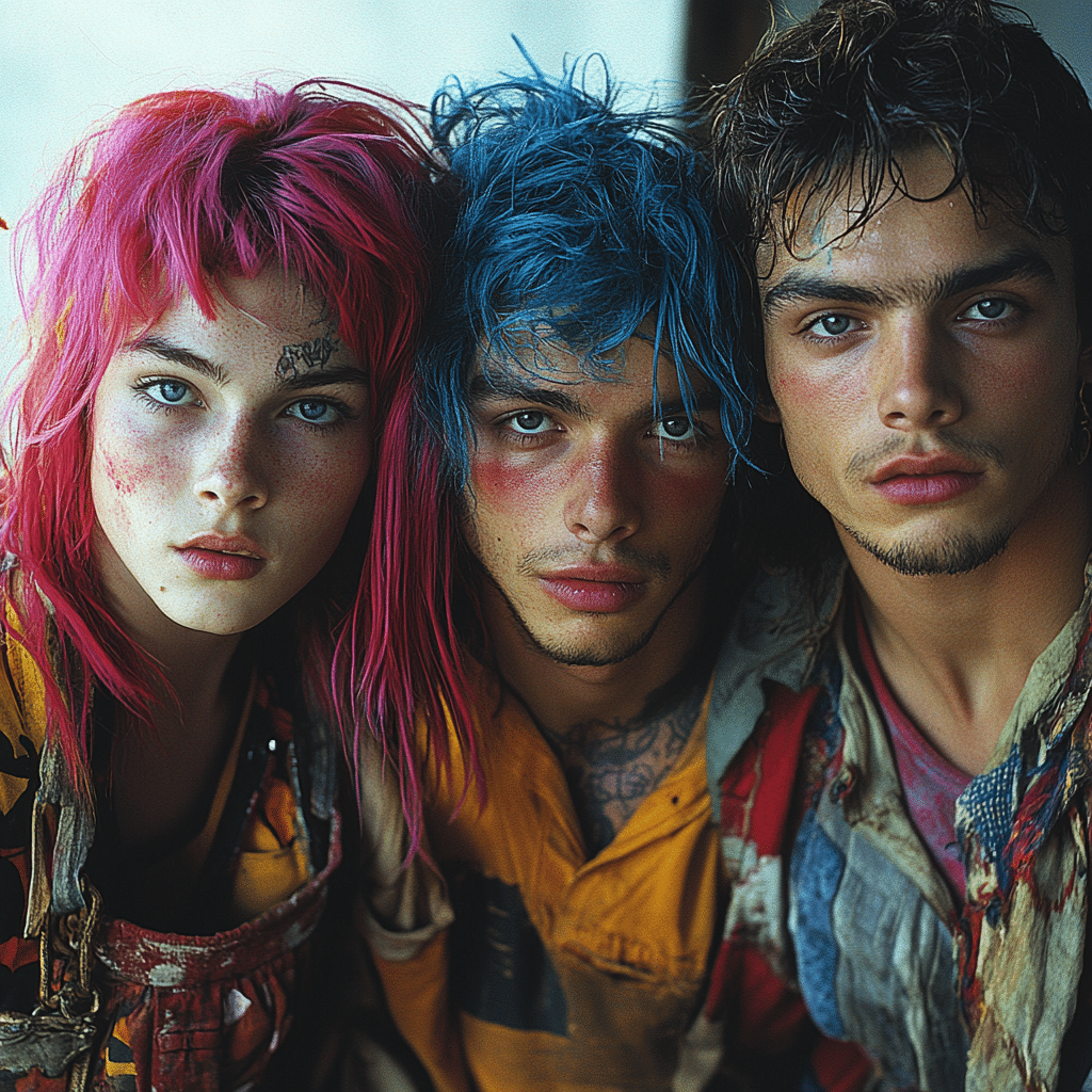 airheads movie