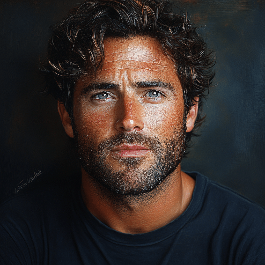 alex o loughlin