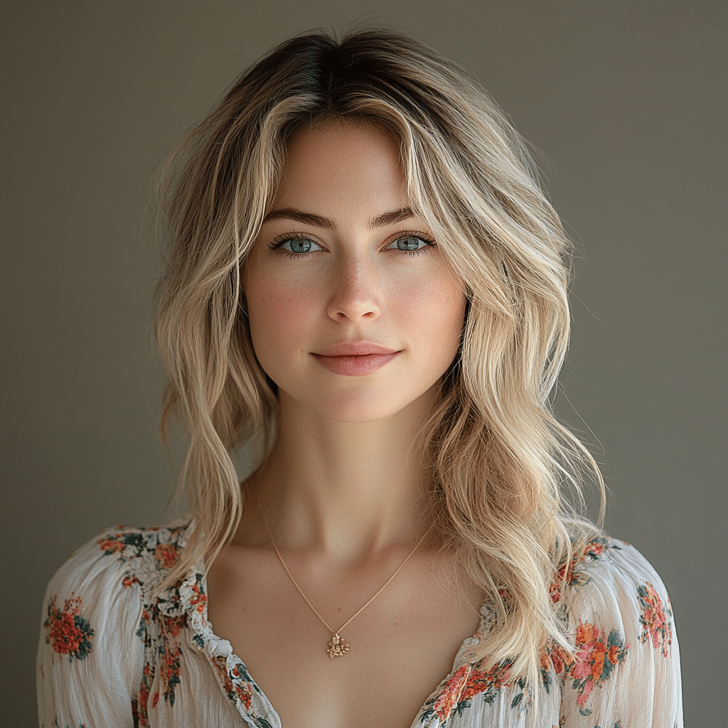 alexa nisenson