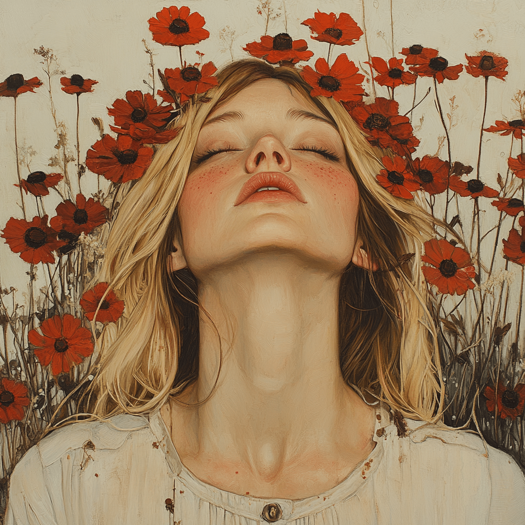 ali liebert