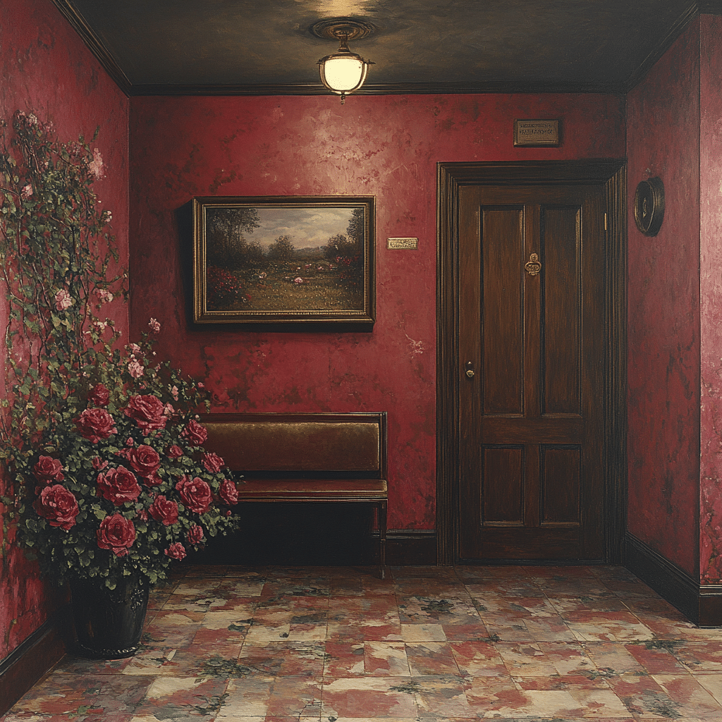 Image 66317