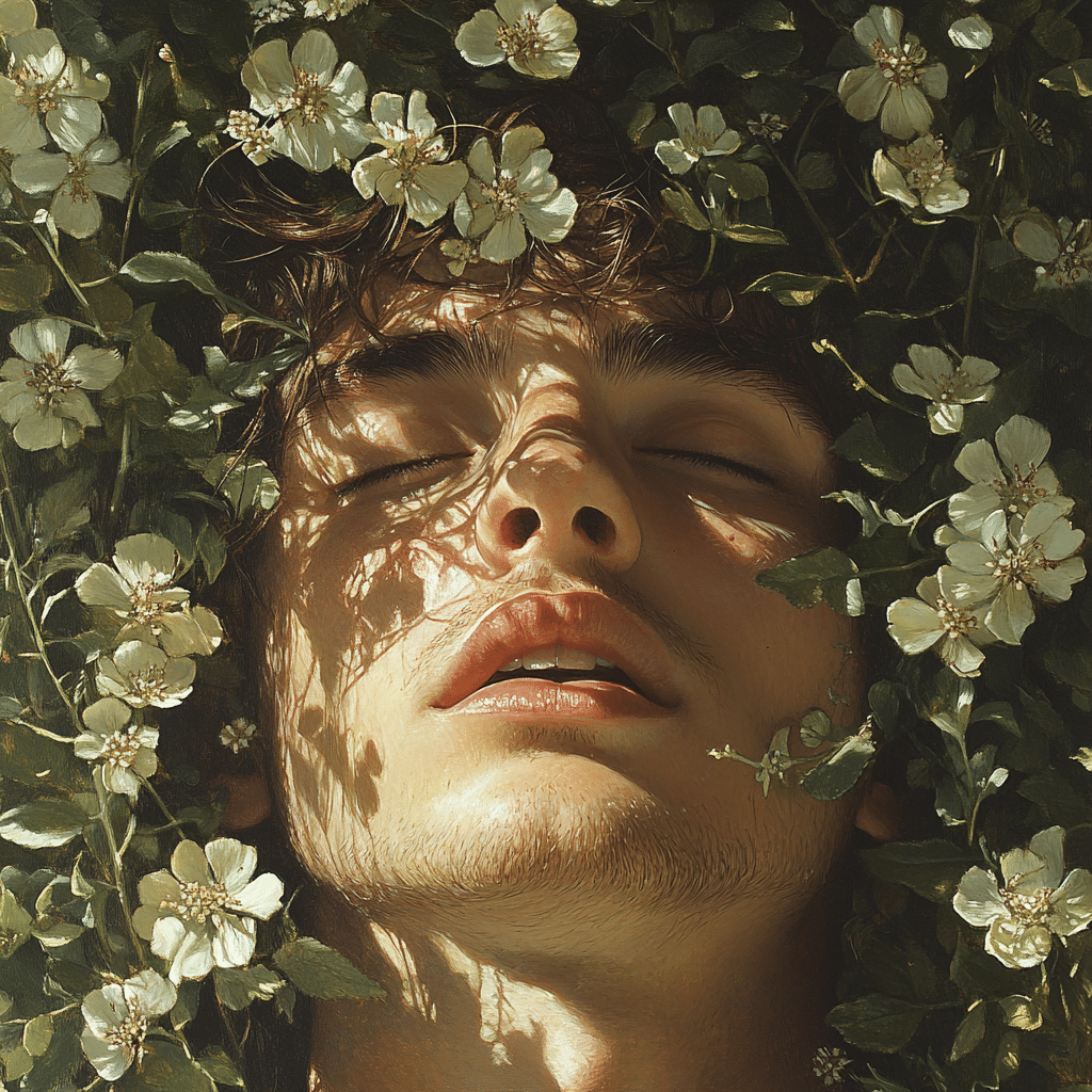 alvaro morte