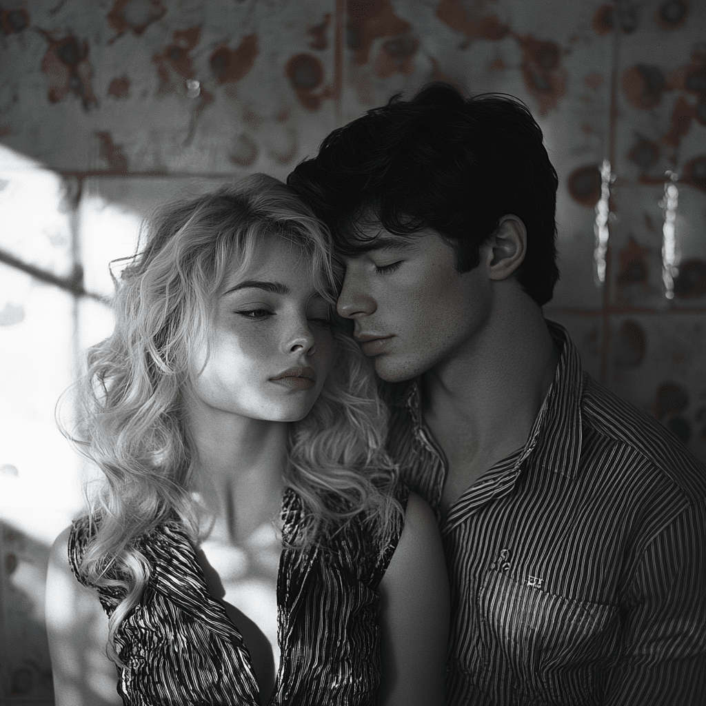 barry keoghan sabrina carpenter