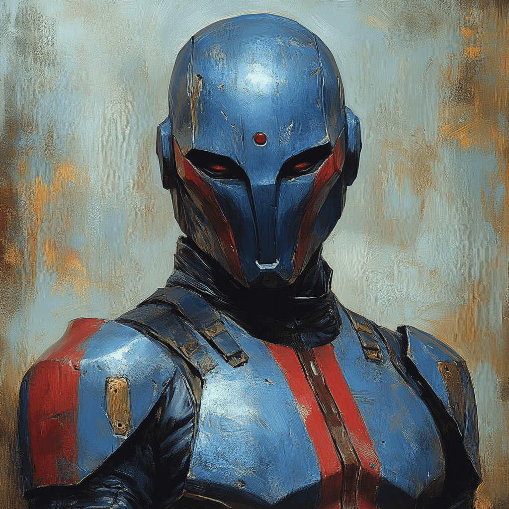 bo katan
