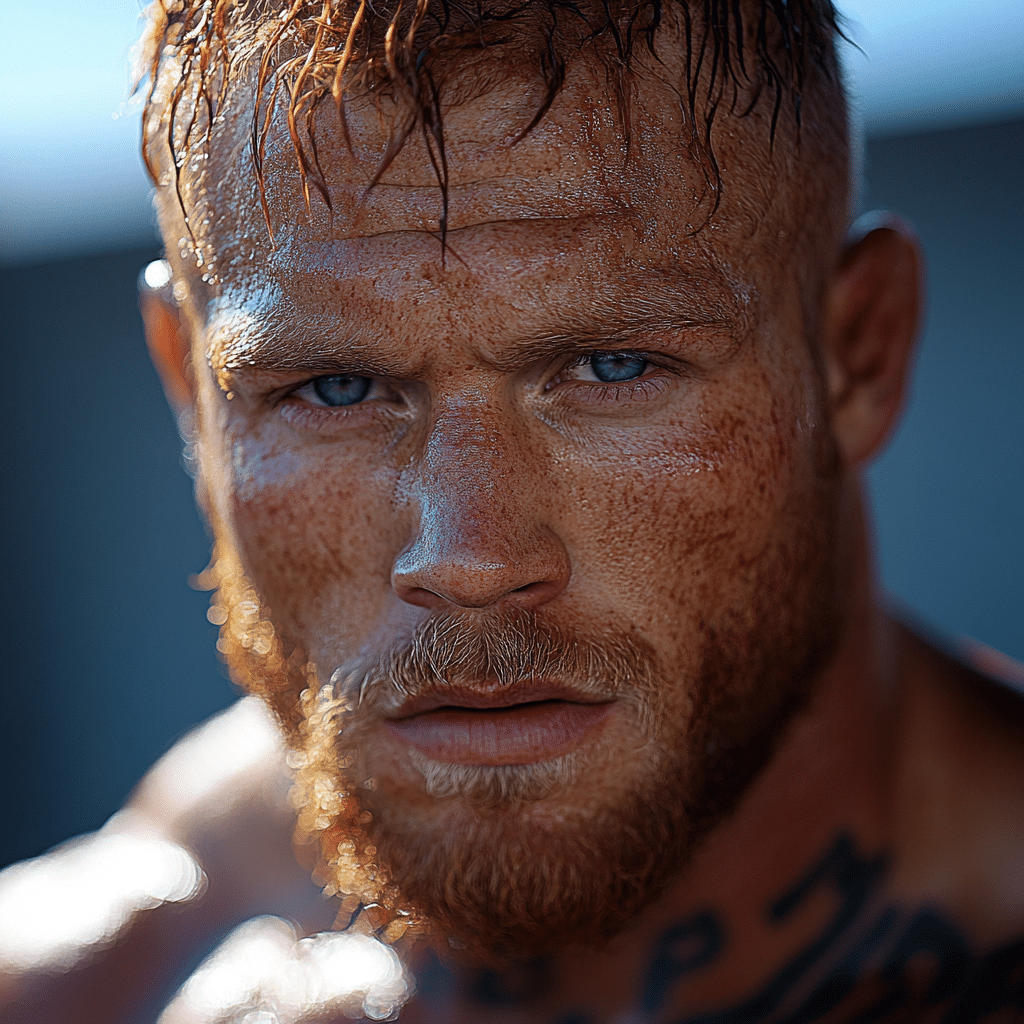 brock lesnar news