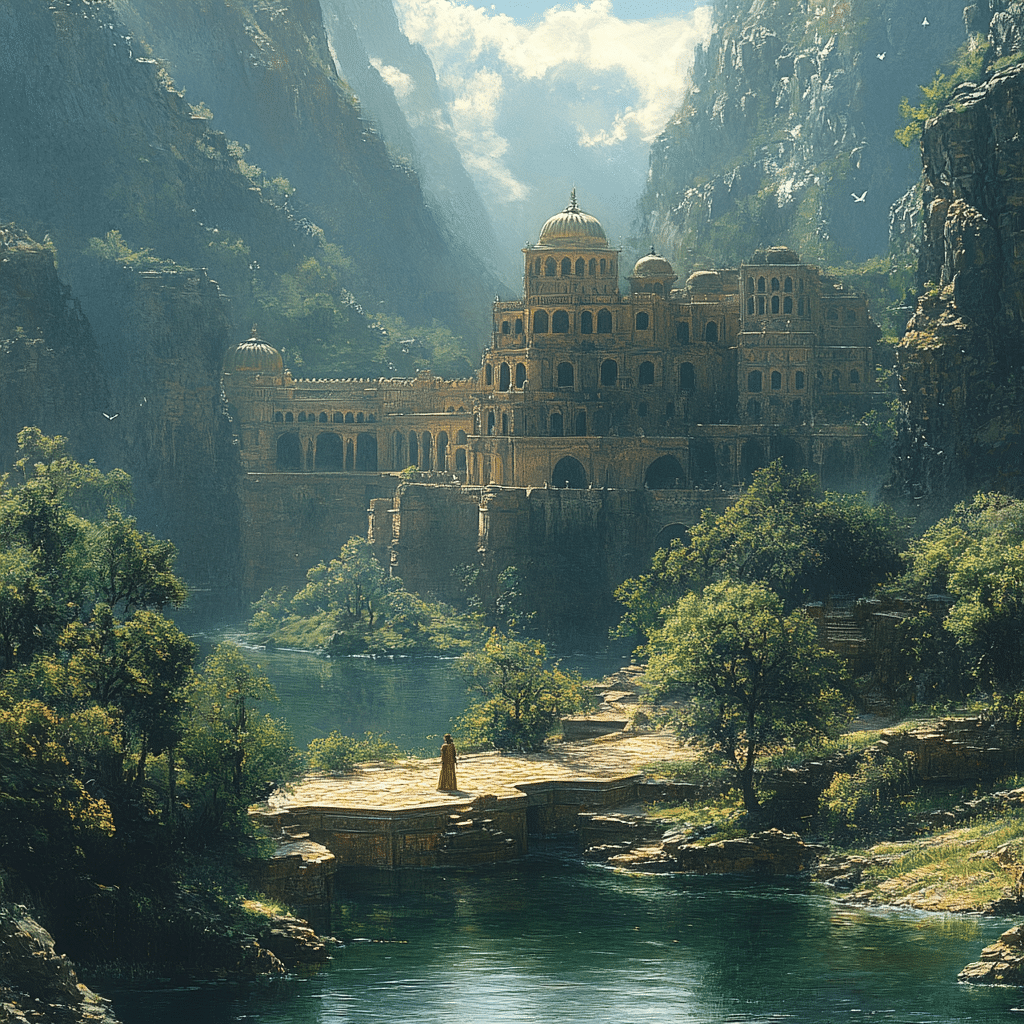 Image 63065