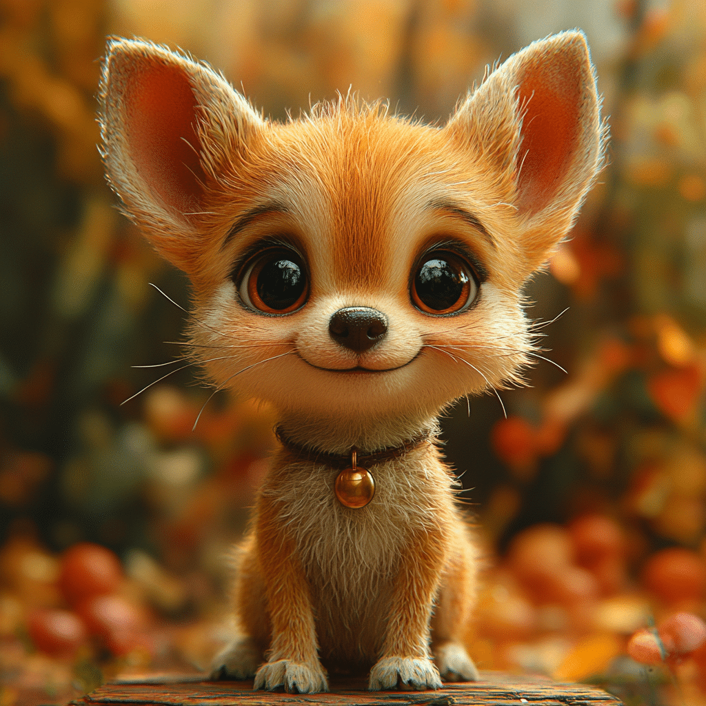 chiwawa